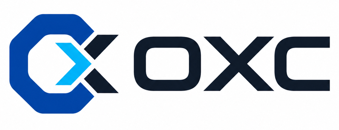 OXC